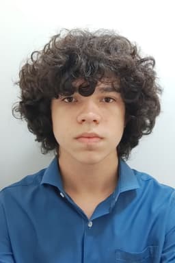 Farias Edu