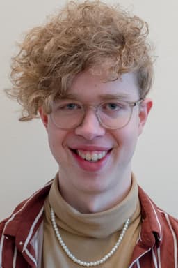 Aleksander Knutsen