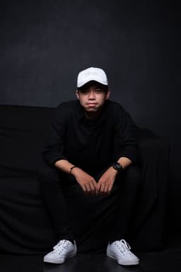 Akhmad Riyadi