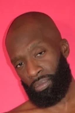 Jai Sean