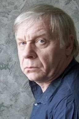 Aleksandr Belov