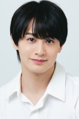 Hiromu Kuroda