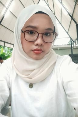 Lidya Natasya Basuki