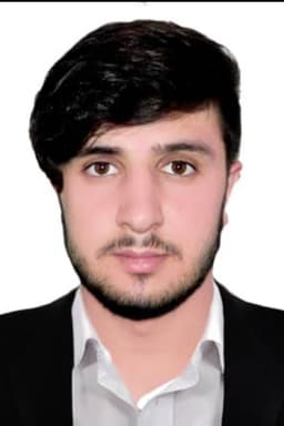 Abdul Naser Malkzada