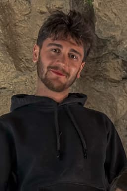 Mhamad Bahadin