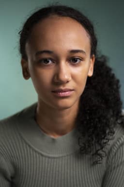 Tamara Phoenix