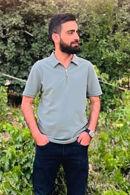 Mhamad Jalal