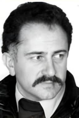 Gizo Kakauridze