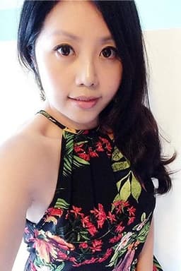 Tina C. Wang