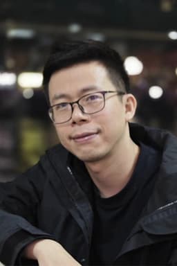 Chaowei Wu