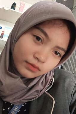 Suci Fatma