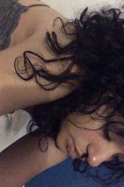 Aisha Cabral