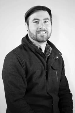 Nicolas-Alexandre Tremblay