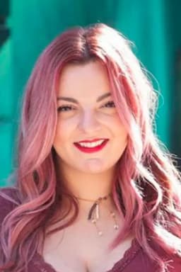 Chrysa Katsarini