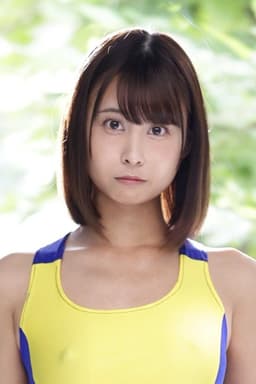 那津乃ちなみ