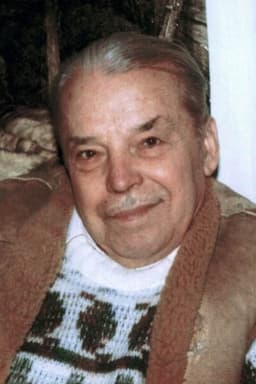 Vladimir Dementyev