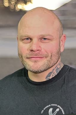 Petr Reif