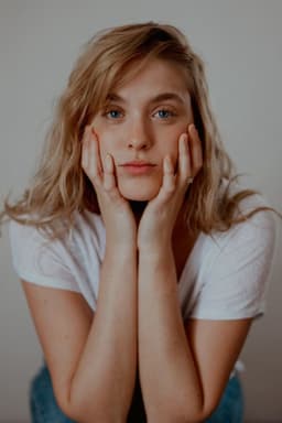 Sophia Münster