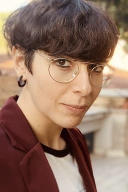 Sara Casani