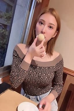 Ranran Fujii