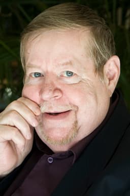 Arto Paasilinna