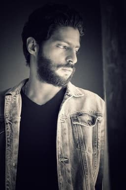 Amr Essam