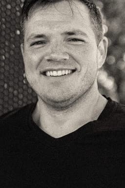 Matt Johnson