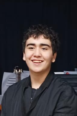 Mikel De Egaña