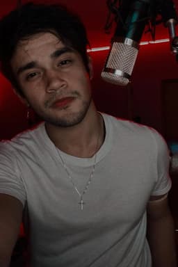 Gabriel Morgenstern