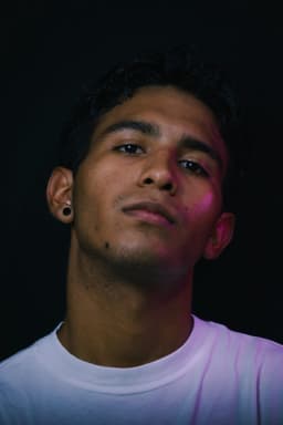 Jesus Valdivia