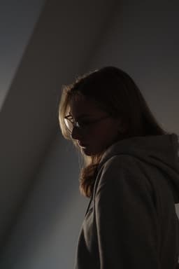 Anna Ladina Straub
