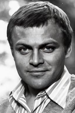 Aleksandr Solovyov