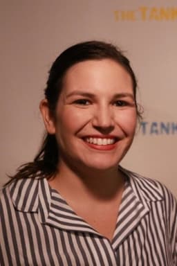 Danielle King