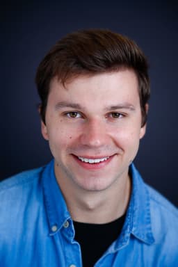 Lukasz Makowiecki