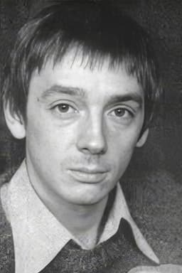 Nikolai Denisov