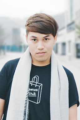 Sukhum Pechyim