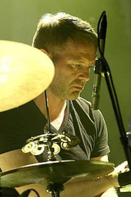 Logi Guðmundsson